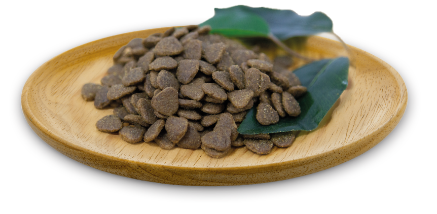 Natural Greatness Receta Cordero para perros de todas las edades